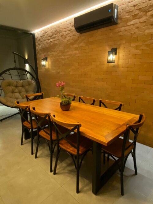 Imagem do produto Mesa 14